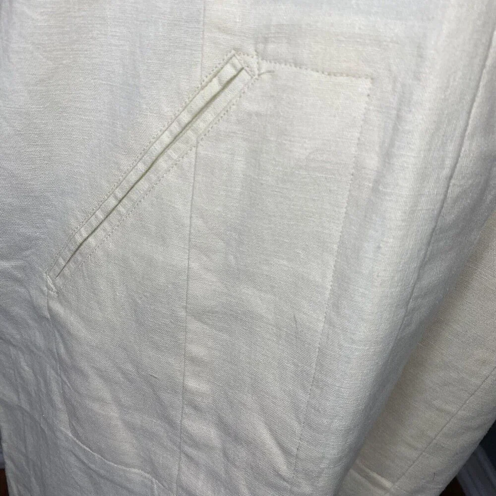 Denim&Co denim co